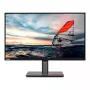 Monitorius Lenovo ThinkVision P25i-30 24,5 col. Full HD LED 1920 x 1080