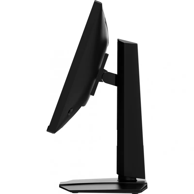 Monitorius MSI MAG 255PXF 24,5 colio Full HD (1920×1080) Rapid IPS, 300 Hz, 0,5 ms, FreeSync Premium, matinis paviršius