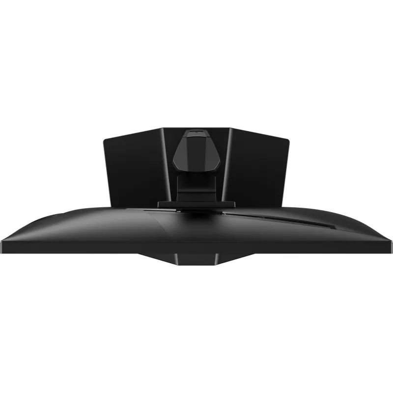 Monitorius MSI MAG 255PXF 24,5 colio Full HD (1920×1080) Rapid IPS, 300 Hz, 0,5 ms, FreeSync Premium, matinis paviršius
