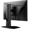 Monitorius MSI MAG 255PXF 24,5 colio Full HD (1920×1080) Rapid IPS, 300 Hz, 0,5 ms, FreeSync Premium, matinis paviršius
