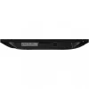 Monitorius MSI MAG 255PXF 24,5 colio Full HD (1920×1080) Rapid IPS, 300 Hz, 0,5 ms, FreeSync Premium, matinis paviršius