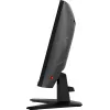 MSI MAG 244C kompiuterio monitorius 59,9 cm (23,6 colio) 1920 x 1080 pikselių Full HD LCD juodas