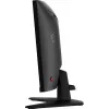 MSI MAG 244C kompiuterio monitorius 59,9 cm (23,6 colio) 1920 x 1080 pikselių Full HD LCD juodas