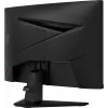 MSI MAG 244C kompiuterio monitorius 59,9 cm (23,6 colio) 1920 x 1080 pikselių Full HD LCD juodas