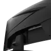 MSI MAG 244C kompiuterio monitorius 59,9 cm (23,6 colio) 1920 x 1080 pikselių Full HD LCD juodas