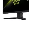 MSI MAG 244C kompiuterio monitorius 59,9 cm (23,6 colio) 1920 x 1080 pikselių Full HD LCD juodas