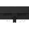 Monitorius Lenovo ThinkVision S27i-30 27 colių Full HD IPS LED 1920×1080, 100 Hz, 300 cd/m², 6 ms, HDMI x2, VESA 100×100