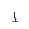 Monitorius Lenovo ThinkVision S27i-30 27 colių Full HD IPS LED 1920×1080, 100 Hz, 300 cd/m², 6 ms, HDMI x2, VESA 100×100
