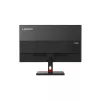 Monitorius Lenovo ThinkVision S27i-30 27 colių Full HD IPS LED 1920×1080, 100 Hz, 300 cd/m², 6 ms, HDMI x2, VESA 100×100