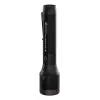 Rankinis žibintuvėlis Led Lenser 502987, kompaktiškas aliuminio korpusas, 1000 lm, 4800 mAh įkraunama ličio jonų baterija, IP68, 8000 K, 176 mm, 41 g