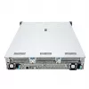 Serverio stovo platforma ASUS RS720A-E13-RS24G 2U AMD, 24x 2,5 colio lizdai, 2x SP5 CPU, 24 DIMM DDR5, 3 TB maks., Aspeed AST2600