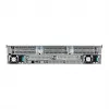 Serverio stovo platforma ASUS RS720A-E13-RS24G 2U AMD, 24x 2,5 colio lizdai, 2x SP5 CPU, 24 DIMM DDR5, 3 TB maks., Aspeed AST2600