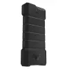 ASUS TUF Gaming AS1000 PLUS 1 TB USB Type-C USB 3.2 Gen 2x2 Juoda