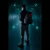 ASUS ROG Strix Arion SSD korpusas Juodas M.2