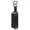 ASUS ROG Strix Arion SSD korpusas Juodas M.2