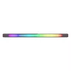 PATRIOT Viper Steel RGB DDR4 32GB (2x16GB) 3200MHz 288-pin DIMM, 44mm aukštis
