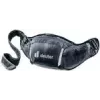 Kuprinė Deuter Shortrail III Hip Sachet – lengvas kompaktiškas dizainas