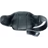 Kuprinė Deuter Shortrail III Hip Sachet – lengvas kompaktiškas dizainas