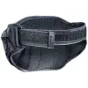 Kuprinė Deuter Shortrail III Hip Sachet – lengvas kompaktiškas dizainas