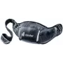 Kuprinė Deuter Shortrail III Hip Sachet – lengvas kompaktiškas dizainas