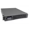 UPS sistema Digitus OnLine 1500 VA / 1500 W