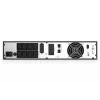 UPS sistema Digitus OnLine 1500 VA / 1500 W