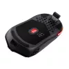 Trust GXT 929 Helox pelė Skirta žaidimams Dešiniarankiams RF belaidė Optinė 4800 DPI
