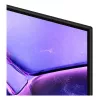 Samsung UE75U8092FU 190,5 cm (75 colių) 4K Ultra HD išmanusis televizorius „Wi-Fi“ juodos spalvos