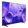 Samsung UE75U8092FU 190,5 cm (75 colių) 4K Ultra HD išmanusis televizorius „Wi-Fi“ juodos spalvos