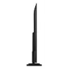 Samsung UE75U8092FU 190,5 cm (75 colių) 4K Ultra HD išmanusis televizorius „Wi-Fi“ juodos spalvos