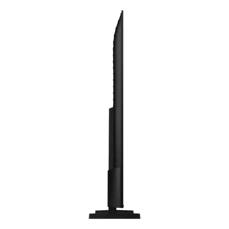 Samsung UE75U8092FU 190,5 cm (75 colių) 4K Ultra HD išmanusis televizorius „Wi-Fi“ juodos spalvos