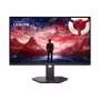 Monitorius Lenovo Legion 27Q-10, 68,6 cm (27 coliai), 2560 x 1440 pikselių, Quad HD, LED, 4 ms, juodas