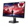 Monitorius Lenovo Legion 27Q-10, 68,6 cm (27 coliai), 2560 x 1440 pikselių, Quad HD, LED, 4 ms, juodas