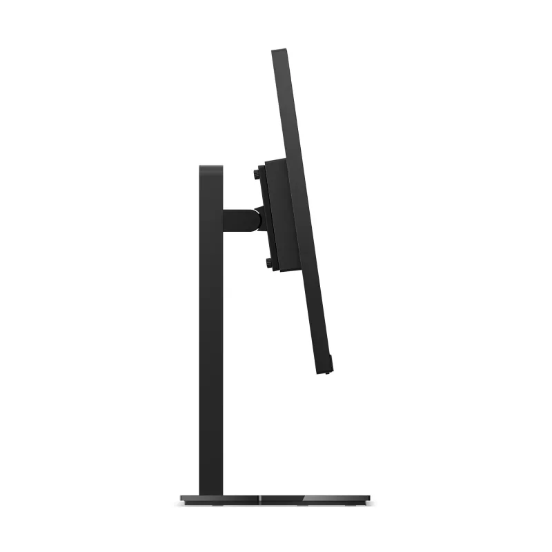 Monitorius Lenovo Legion 27Q-10, 68,6 cm (27 coliai), 2560 x 1440 pikselių, Quad HD, LED, 4 ms, juodas