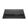 Monitorius Lenovo Legion 27Q-10, 68,6 cm (27 coliai), 2560 x 1440 pikselių, Quad HD, LED, 4 ms, juodas