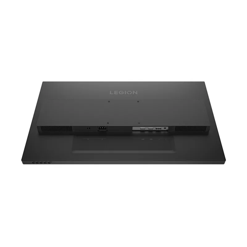 Monitorius Lenovo Legion 27Q-10, 68,6 cm (27 coliai), 2560 x 1440 pikselių, Quad HD, LED, 4 ms, juodas