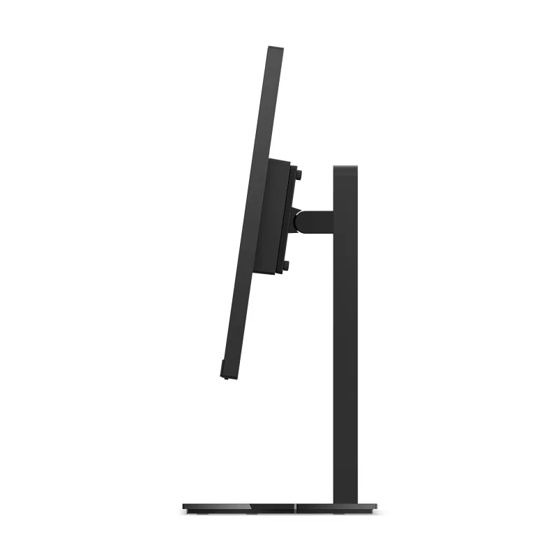 Monitorius Lenovo Legion 27Q-10, 68,6 cm (27 coliai), 2560 x 1440 pikselių, Quad HD, LED, 4 ms, juodas
