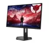 Monitorius Lenovo Legion 27Q-10, 68,6 cm (27 coliai), 2560 x 1440 pikselių, Quad HD, LED, 4 ms, juodas