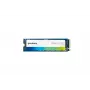 Goodram PX600 LITE SSDPB-PX600L-512-80 vidinis kietojo kūno diskas 512 GB M.2 PCI Express 4.0 NVMe 3D NAND