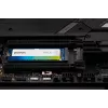 Goodram PX600 LITE SSDPB-PX600L-512-80 vidinis kietojo kūno diskas 512 GB M.2 PCI Express 4.0 NVMe 3D NAND
