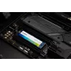 Goodram PX600 LITE SSDPB-PX600L-512-80 vidinis kietojo kūno diskas 512 GB M.2 PCI Express 4.0 NVMe 3D NAND