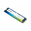 Goodram PX600 LITE SSDPB-PX600L-512-80 vidinis kietojo kūno diskas 512 GB M.2 PCI Express 4.0 NVMe 3D NAND