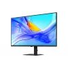 Samsung S80UD kompiuterio monitorius 94 cm (37 colių) 3840 x 2160 pikselių 4K Ultra HD LCD juodas