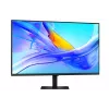 Samsung S80UD kompiuterio monitorius 94 cm (37 colių) 3840 x 2160 pikselių 4K Ultra HD LCD juodas