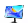 Samsung S80UD kompiuterio monitorius 94 cm (37 colių) 3840 x 2160 pikselių 4K Ultra HD LCD juodas