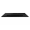 Samsung S80UD kompiuterio monitorius 94 cm (37 colių) 3840 x 2160 pikselių 4K Ultra HD LCD juodas