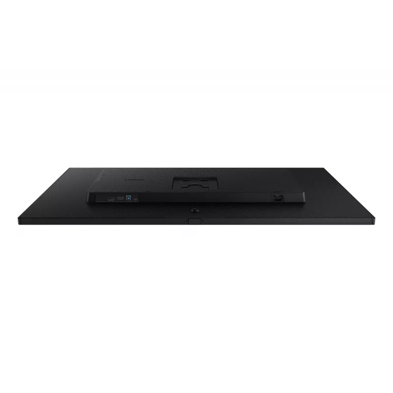 Samsung S80UD kompiuterio monitorius 94 cm (37 colių) 3840 x 2160 pikselių 4K Ultra HD LCD juodas