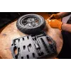 Mechanikos įrankių rinkinys NEO tools 10-506 1 vnt.