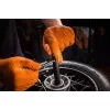 Mechanikos įrankių rinkinys NEO tools 10-506 1 vnt.