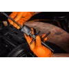 Mechanikos įrankių rinkinys NEO tools 10-506 1 vnt.